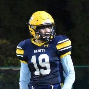 Meet your Posher, Dylan